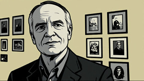 The Science of Human Intelligence by Jared Taylor