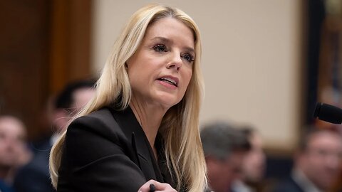 Jesse Watters Primetime - Wednesday, February 11