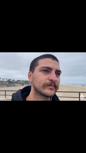 Are you familiar with John 3:16?