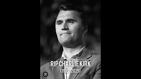 SunDaze Podcast Show W/ Styles-Hamma-Allniter-FIF Ep. 58 "RIP CHARLIE KIRK"