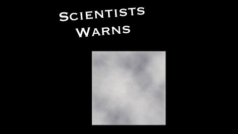 Warning
