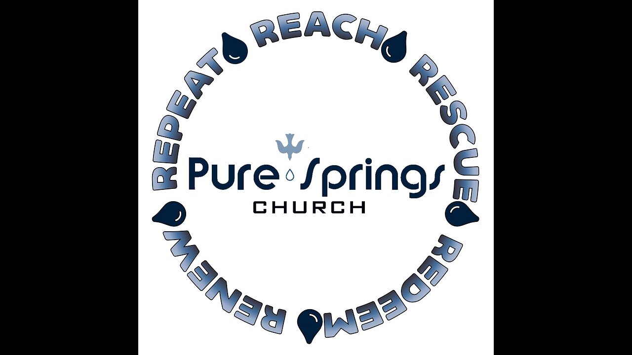 Pure Springs Church