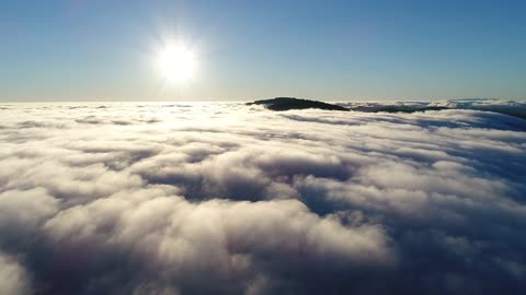 Whitney Houston and Cece Winans - Bridge Over Troubled Water