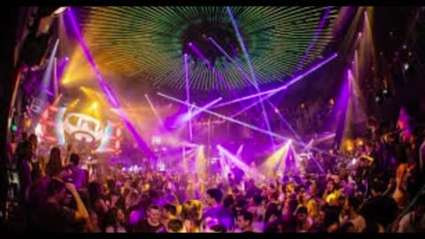 Your love - unknown artist (white label)