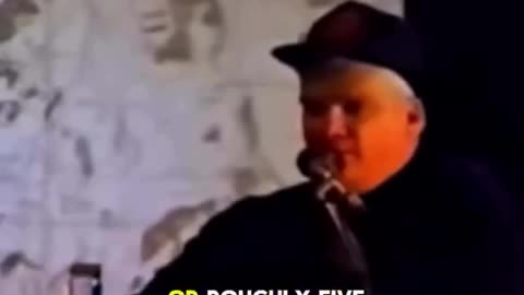 Phil Schneider New world Order and Alien Agend