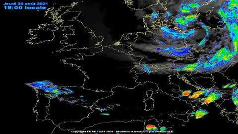 Miran Rubin - KAKTUS!!! "Kud plovi ovaj brod" - 26/27.08.2021 do 14:00h
