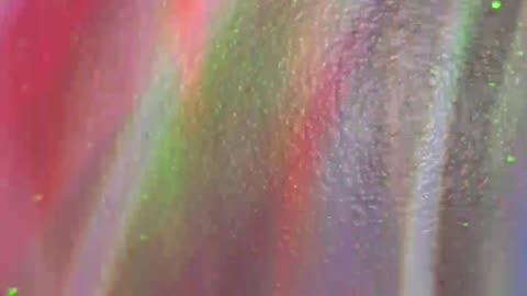 ✨The Low Tech Playlist 💿💫