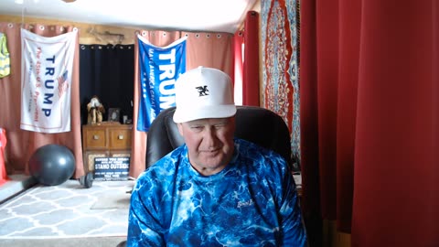 A kill switch in newer vehicles…