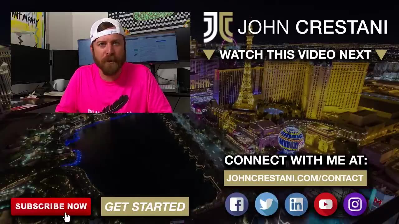 Make Money Online Starting From Scratch