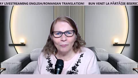 OLTEA HOZAN -ISUS PLIN DE DUHUL SFÂNT- #caleacătrerai #inspiration #holyspirit #poetry #poezie #live