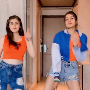 Future of Beauty 😍✨🔥