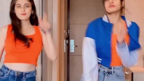 Future of Beauty 😍✨🔥