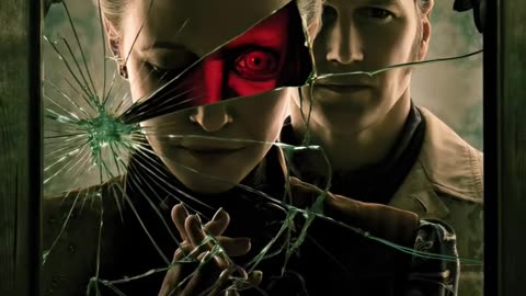 Why did Judy Warren see Annabelle in the Smurl house？#celebrity #anna....