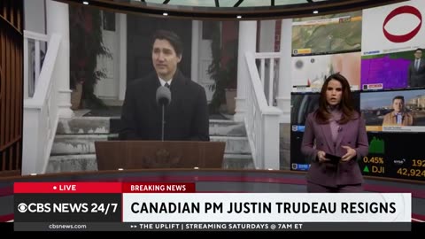 The worst corrupt canadian WEF Clown Justin Trudeau-Castro is kicked out of Power