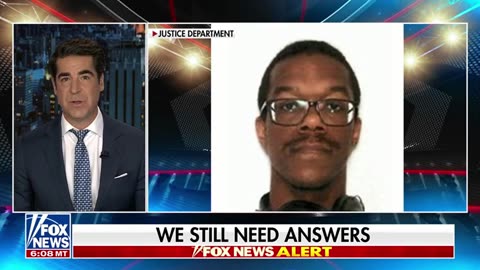 J6 Bomber Sounds Like Dumbest Bomber In America