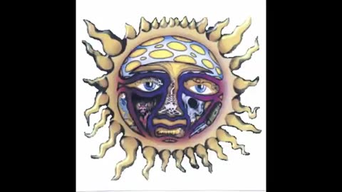 Sublime - Robbin the Hood (Full Album)...........