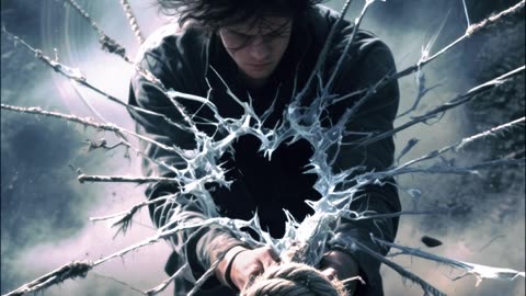 When You’re Tired of Being the Only One Who Tries