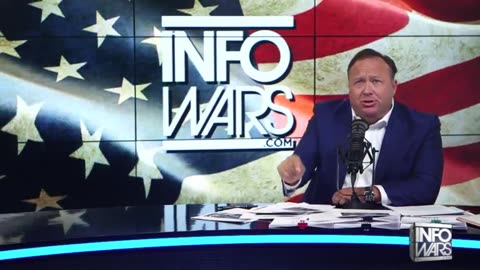 IW Archives 2017 Sep 05