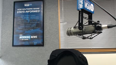 The Howie Carr Show January 2, 2025