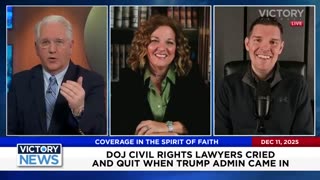 U.S. Trade Deficit and Economic Update — Latest Figures Explained