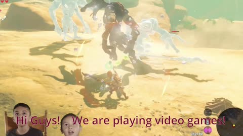 Talks Alot Says Nothing