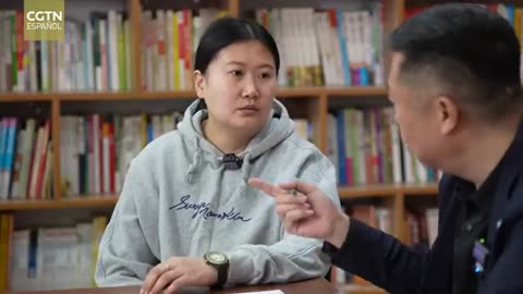 Diputado de la APN lidera avances en el desarrollo para la fabricación de equipos de alta gama