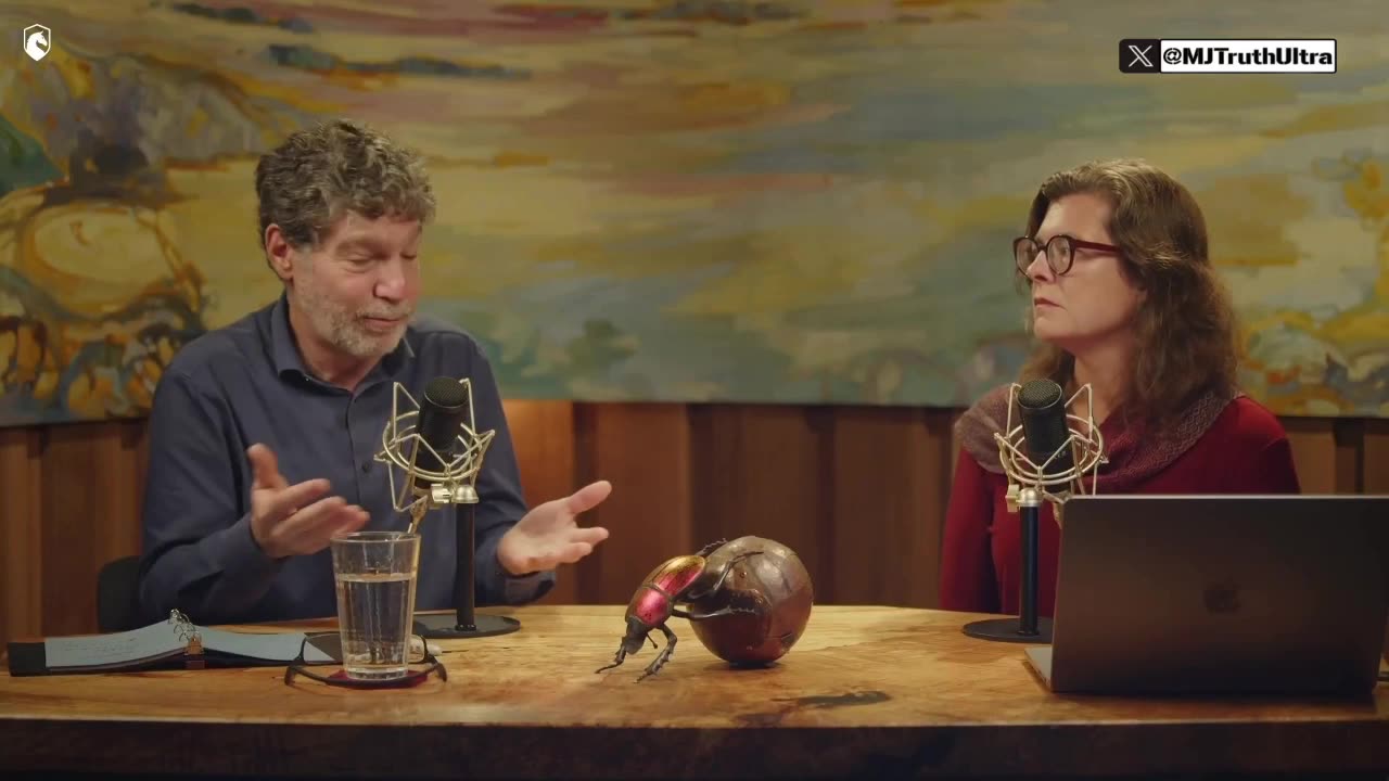 Google AI Fabricated an entirely FAKE Criminal History of Robbie Starbucks