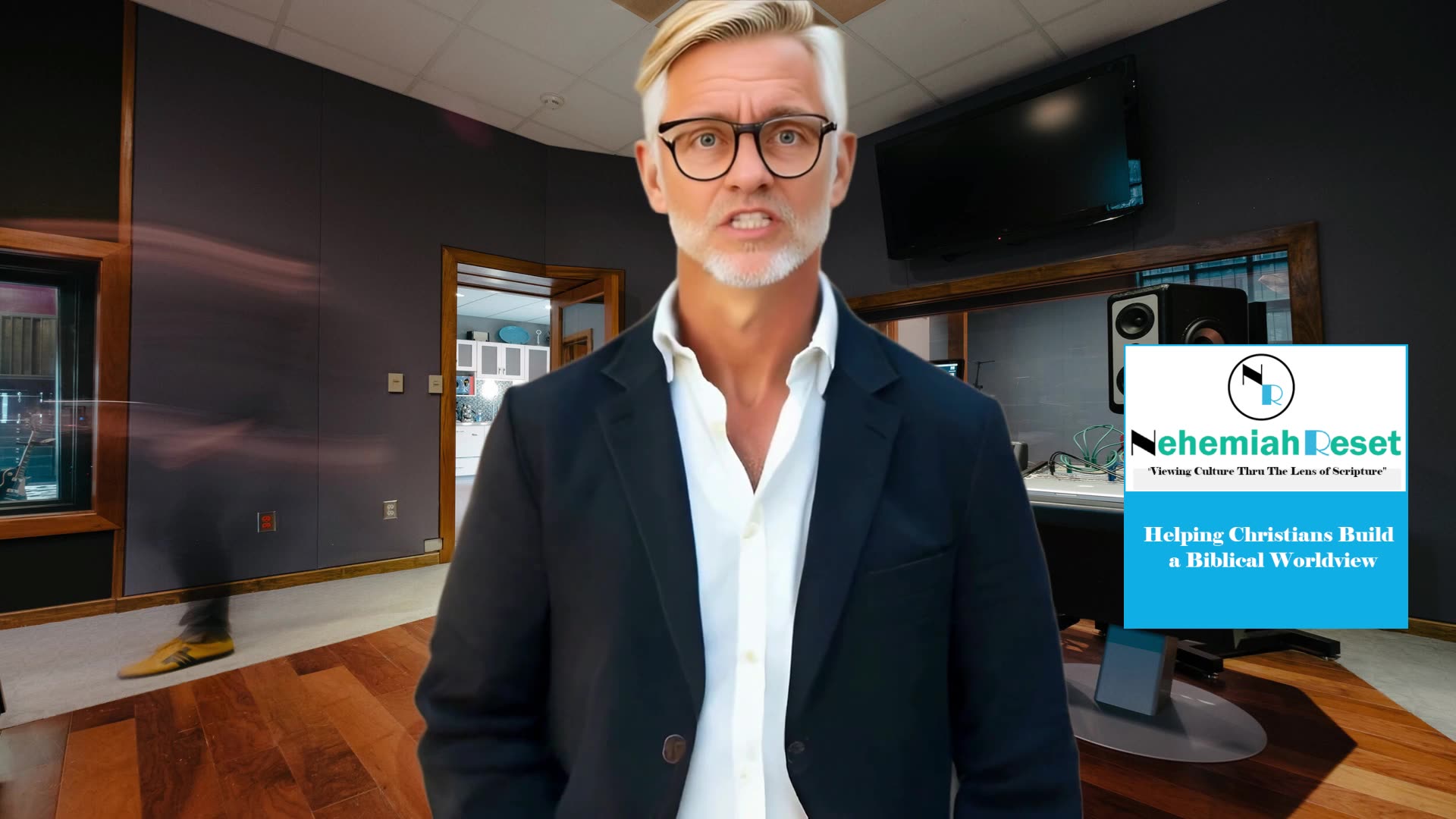 Unlocking the Secrets of Jesus’ Parables: Lessons from the New Testament