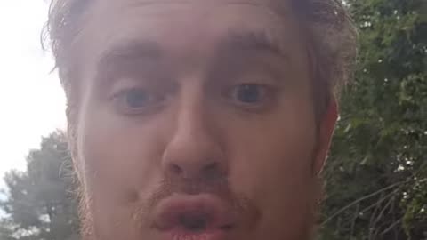 Insomnia Is Neurological Not Anxiety