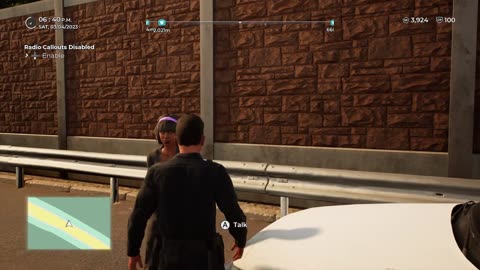 LawWonder on Patrol Season 2, Episode 19