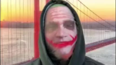 My Dogs' Amazing Powers - They Know Good People & Heal Me!