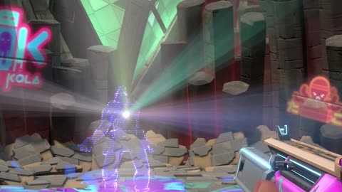 Uhm Fall Damage Escape from Tarkov #Shorts