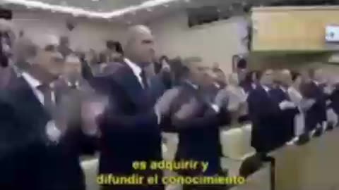 Joseph Spencer - ‘Deathbed Confession’ (Late 1990s)