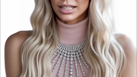 Ascension Symptoms: Decode the Body's Divine Guidance (By Adeline Atlas)