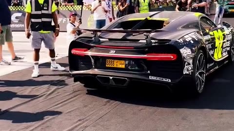 🏎️💎 This Luxury Car Collection is PURE Art! | LuxurySportsCars