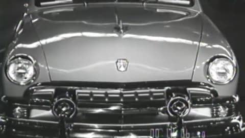 [PLANT SAFETY] - [PLANT SAFETY] - fc-fc-931