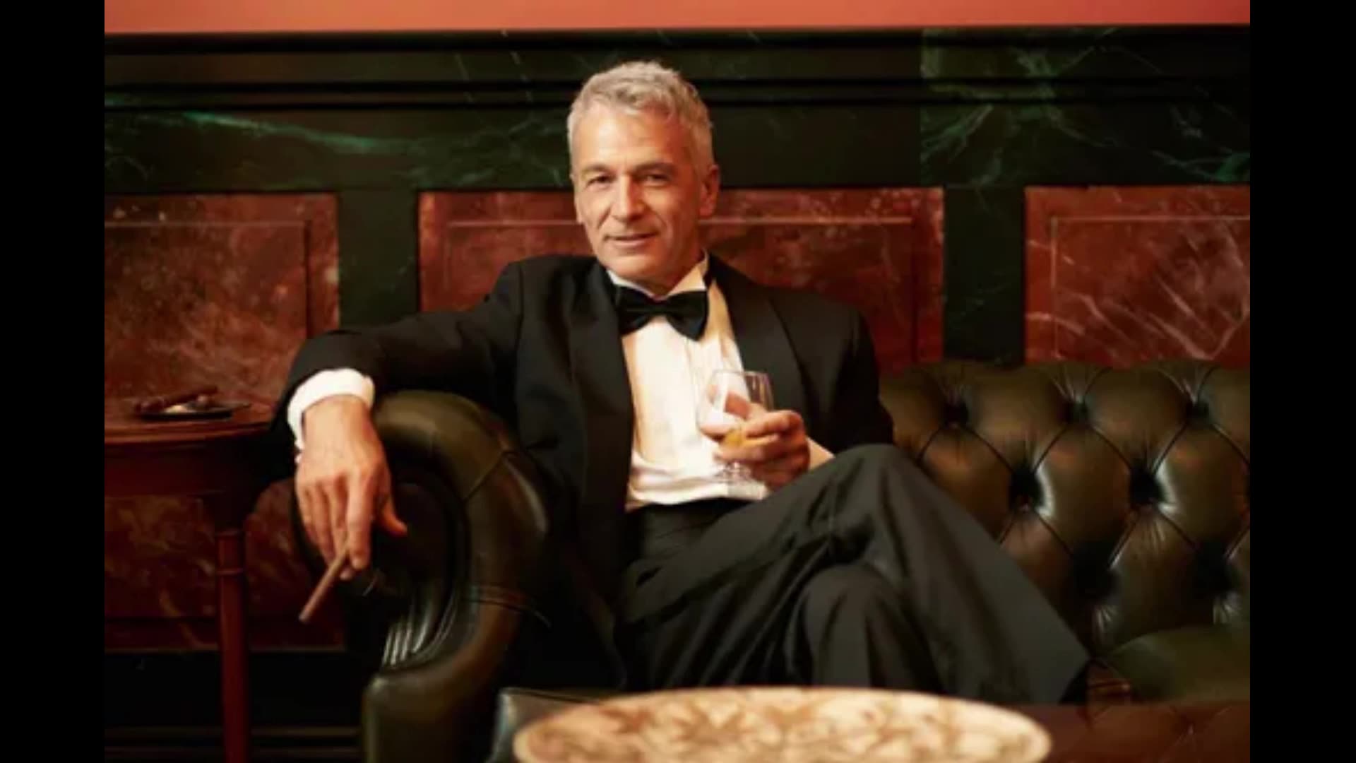 Alan Watt Redux 232 - Shame is Lame - Oct. 12, 2025