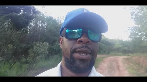 Why I'm Not Roman Catholic pt 1c.