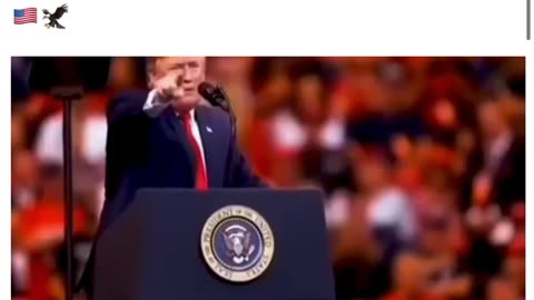 The Golden Age of America is Upon Is