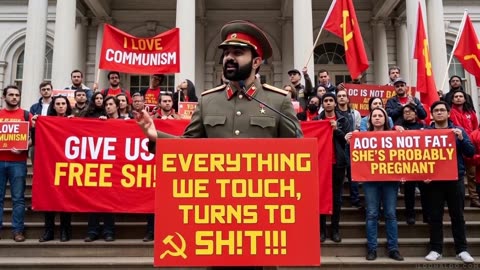 STOP IT!!!🤣🤣🤣