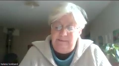 le 23 nov 2025 eloise et repressailles sur helene Lombard