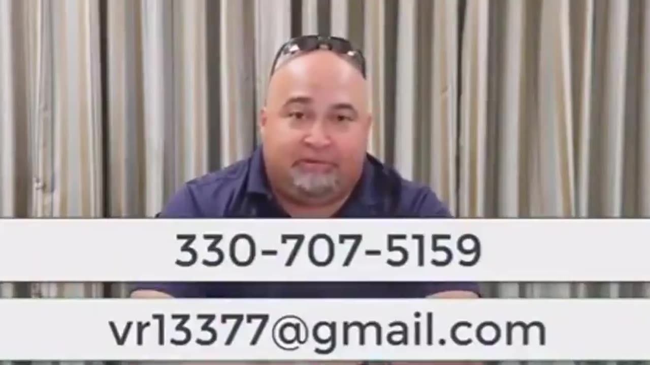 Ex Freemasonic Cop Spills The Beans On Satanism In The Police Force & Government.