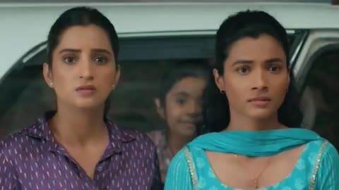 Anupama Today Full Episode ¦ Parag Warns Rahi