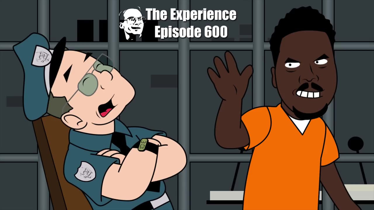 Jim Cornette on Raja Jackson Being Arrested