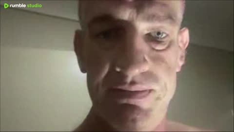 Since we have to pay an arm and leg for power Quick sticks put it bavk on