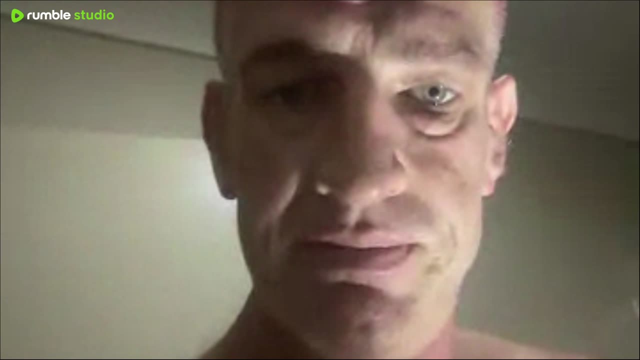 Since we have to pay an arm and leg for power Quick sticks put it bavk on