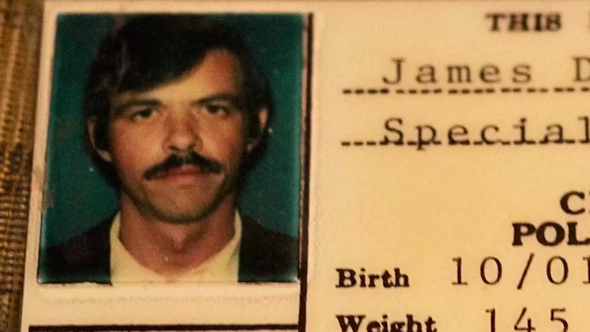 Documentary Feature Facing East The Michelle Moore Show (Nov 24, 2025)