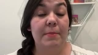 29 November Miss Angie 🌸 Discover Spiritual Blossom — Your Gateway to Genuine Psychic Insight 🌸