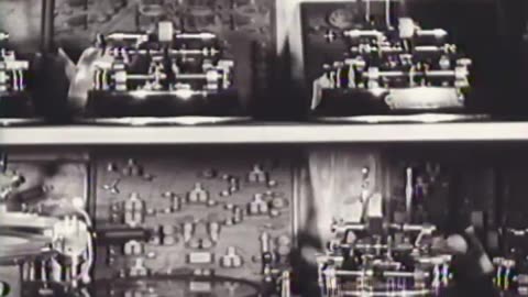 [REMINISCENCES OF MENLO PARK] - [REMINISCENCES OF MENLO PARK] - fc-fc-911