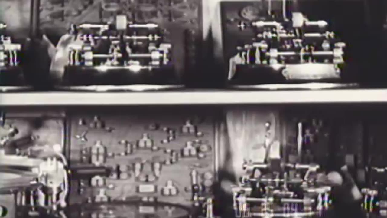 [REMINISCENCES OF MENLO PARK] - [REMINISCENCES OF MENLO PARK] - fc-fc-911